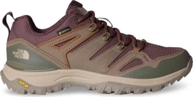 The North Face Hedgehog GTX tawny quartz/new taupe gr (Damen)