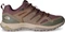The North Face Hedgehog GTX (Damen) Vorschaubild
