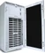 Fractal Design Define R5 White, Acrylfenster, schallgedämmt Vorschaubild