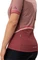 Vaude Posta FZ III Trikot kurzarm soft rose (Damen) Vorschaubild