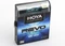 Hoya UV Revo SMC Pro1 Digital Vorschaubild