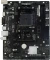 Biostar B550MHP (AMD AM4) Vorschaubild