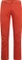 Black Diamond Credo Kletterhose lang (Herren) Vorschaubild