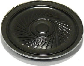 Visaton K 40 - 8 Ohm, Stück