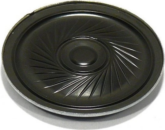 Visaton K 40 - 8 Ohm, Stück