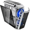 Cooler Master MasterCase H500P Mesh weiß, Glasfenster Vorschaubild