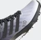 adidas Terrex Speed Ultra cloud white/core black/solar yellow (Damen) Vorschaubild