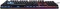 Acer Predator Aethon 303 Gaming Keyboard, LEDs RGB, Kailh BLUE, USB, US Vorschaubild