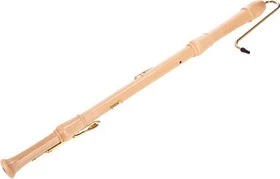 Moeck 2620 Flauto Rondo