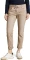 Tom Tailor Tapered Relaxed Hose (Damen) Vorschaubild