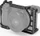 SmallRig Kamera Cage Kit für Sony A6100/A6300/A6400/A6500 (2310)