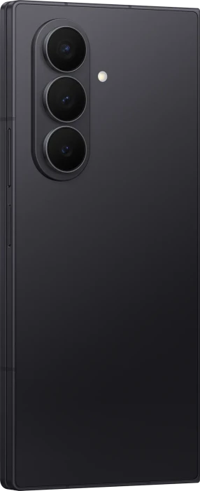 Samsung Galaxy Z Fold7 1TB Jetblack