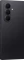 Samsung Galaxy Z Fold7 1TB Jetblack Vorschaubild