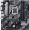 ASUS Prime B460M-A/CSM (Intel 1200) Vorschaubild