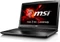 MSI GL72-6QFi781FD, Core i7-6700HQ, 8GB RAM, 1TB HDD, GeForce GTX 960M, DE Vorschaubild