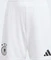 adidas UEFA EURO 2024 Deutschland Mini Heimausrüstung (Junior) Vorschaubild