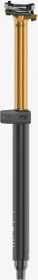 Fox Racing Shox Transfer Neo 34.9mm/200mm Teleskop-Sattelstütze