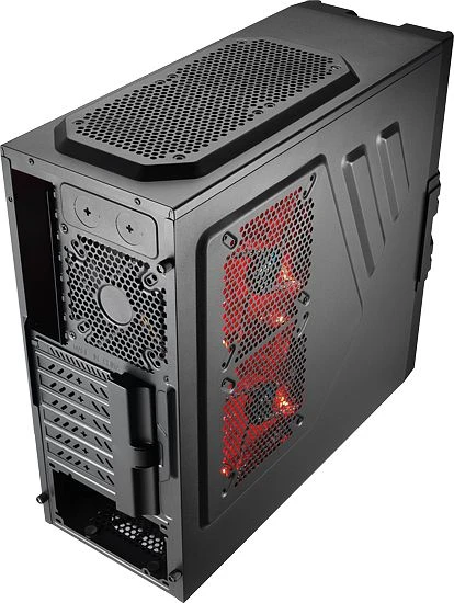 AeroCool Strike-X One Advance