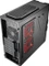 AeroCool Strike-X One Advance Vorschaubild