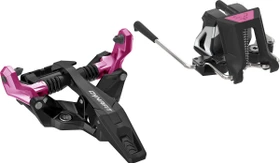 Dynafit Low Tech Race+ Tourenbindung