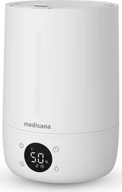 Medisana AH 663 Top Fill Luftbefeuchter