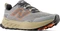 New Balance Fresh Foam X Garoé V2 slate grey/tangerine heat (Herren) Vorschaubild