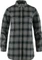 Fjällräven Övik Twill Hemd langarm (Damen) Vorschaubild