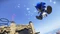 Sonic Frontiers (PS4) Vorschaubild