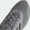 adidas X_PLR Phase grey three/core black/cloud white Vorschaubild