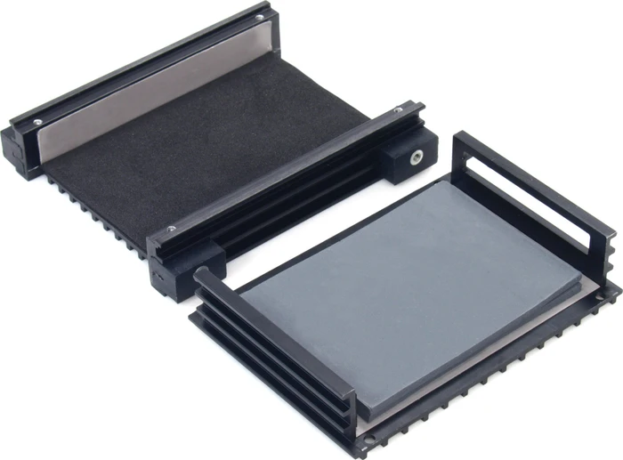 Scythe Himuro Mini HDD Cooler