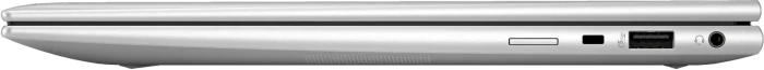 HP Elite 830 x360 G11, Core Ultra 7 155U, 32GB RAM, 1TB SSD, LTE, DE