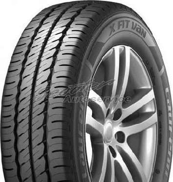 Laufenn X FIT Van 175/65 R14C 90/88T