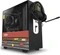 NZXT H510 Siege CRFT 06, Glasfenster Vorschaubild