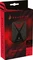 Verbatim SureFire GX3 Gaming SSD, 1TB, USB 3.0 Micro-B Vorschaubild