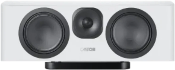 Canton Vento 51