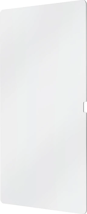 Hama Premium Displayschutzfolie für Samsung Galaxy Tab S8 Ultra/S9 Ultra
