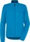 Vaude Dundee Classic ZO Fahrradjacke icicle (Damen) Vorschaubild