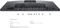 Dell P2423DE, 23.8" Vorschaubild