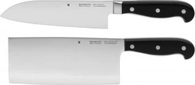 WMF Spitzenklasse Plus Messer-Set, 2-tlg.