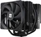Thermalright Frost Spirit 140 Black V3 Vorschaubild