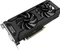 PNY GeForce GTX 1070 Ti, 8GB GDDR5, DVI, HDMI, 3x DP Vorschaubild