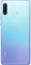 Huawei P30 Lite New Edition Dual-SIM breathing crystal Vorschaubild