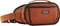 Patagonia Fieldsmith Bauchtasche Vorschaubild