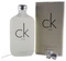 Calvin Klein CK One Eau de Toilette Vorschaubild