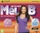 Get Fit With Mel B - nur Software (Move) (PS3)