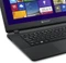 Packard Bell EasyNote ENTF71BM-C5WD, Celeron N2830, 4GB RAM, 500GB HDD, DE Vorschaubild