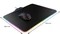 HP HyperX Fury Ultra RGB Mousepad, M Vorschaubild