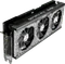 Palit GeForce RTX 3080 Ti GameRock, 12GB GDDR6X, HDMI, 3x DP Vorschaubild