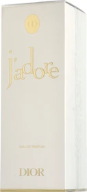 Christian Dior J'adore Eau de Parfum, 100ml