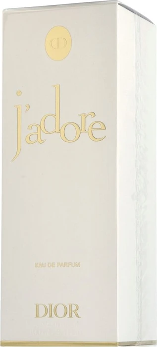 Christian Dior J'adore Eau de Parfum, 100ml